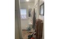 Additional image 7 of 504/506 Wildwood Ave, Rio Dell, CA, 95562