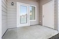 Additional image 24 of 2802 61st Ave NE, Tacoma, WA, 98422