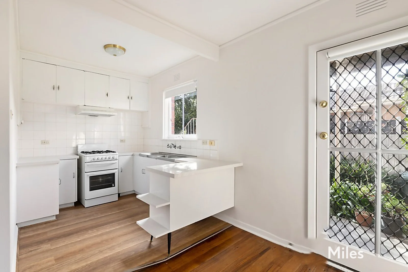 Additional image 2 of 8/15-17 Lower Plenty Road, Rosanna VIC 3084