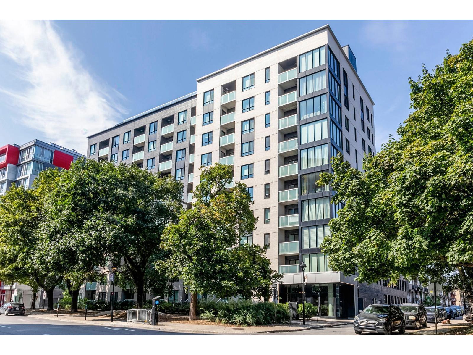 1170 Rue Montcalm