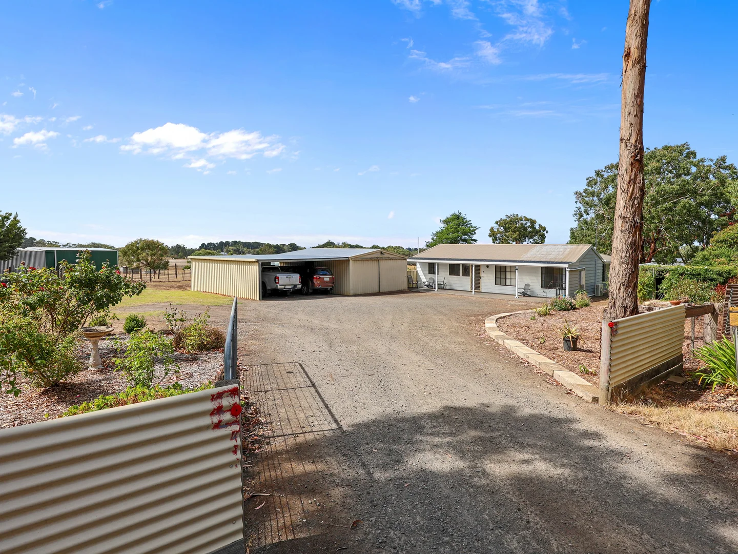 Additional image 2 of 4 Denhill Court, Bolwarra VIC 3305