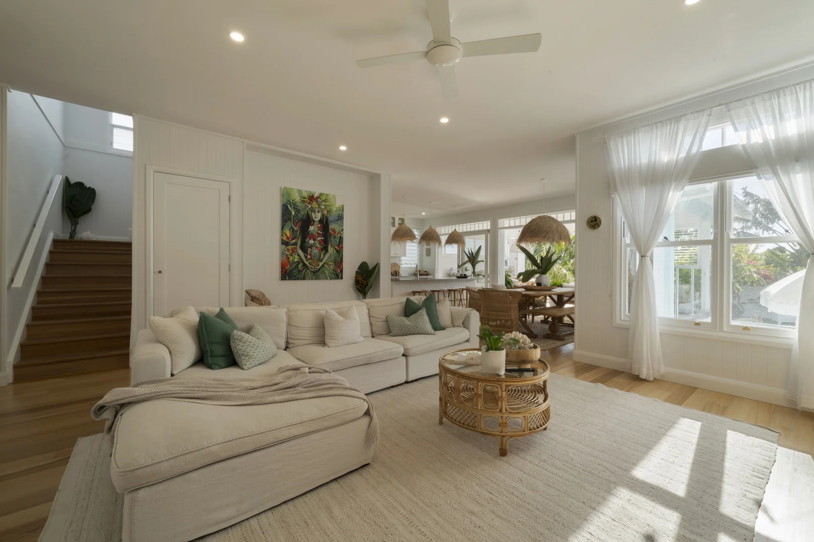 Additional image 7 of 5 Echo Lane, Casuarina NSW 2487