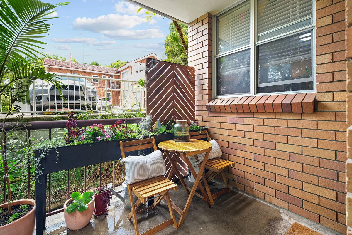 Additional image 11 of 4/22 Brown Street, Newcastle NSW 2300