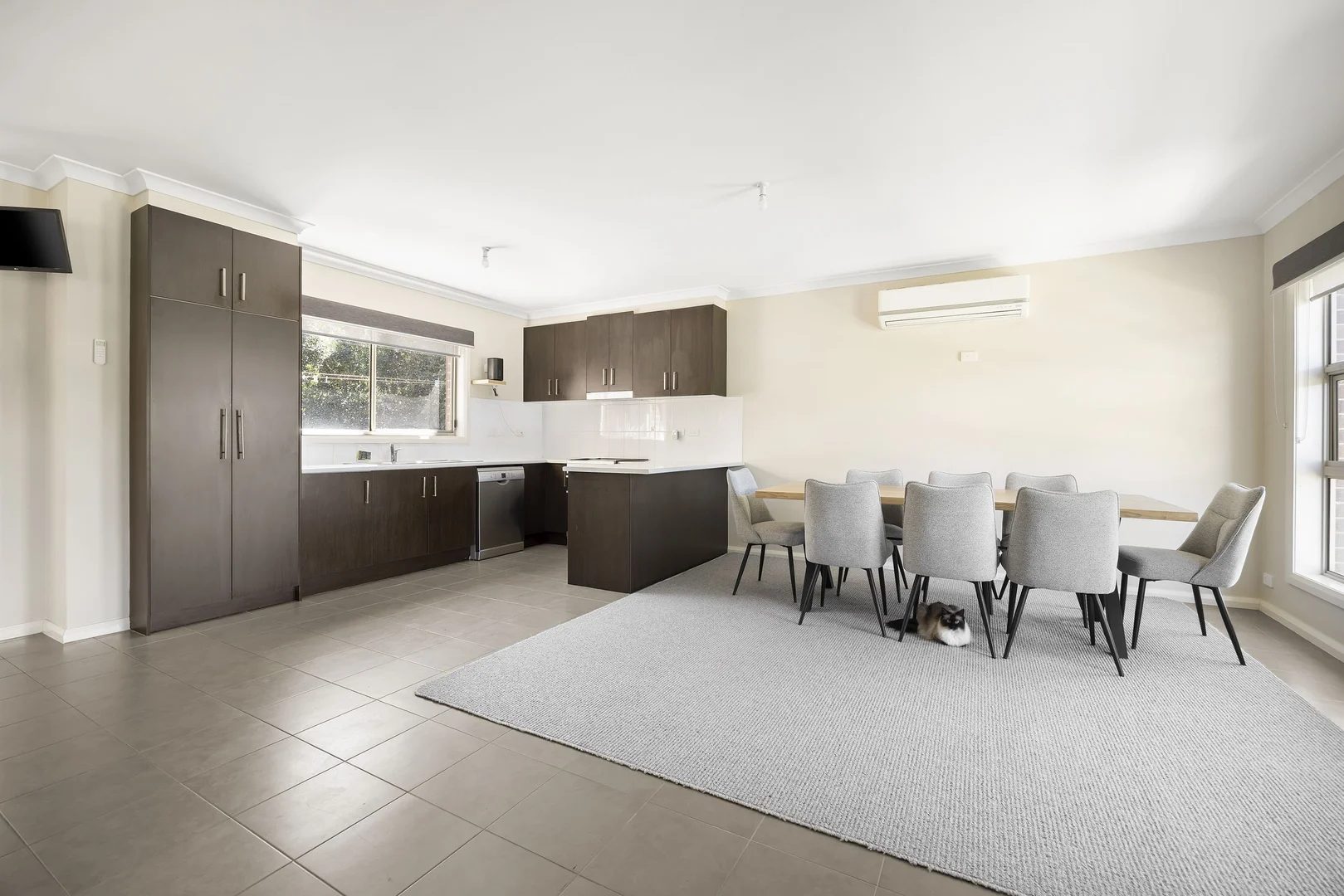 Additional image 3 of 3/9 Galton Circuit, Craigieburn VIC 3064