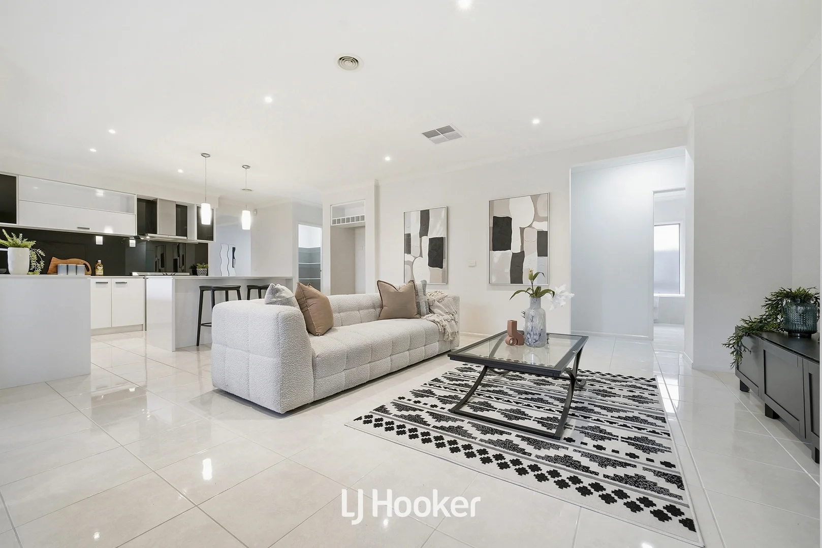 Additional image 9 of 39 Elmtree Crescent, Clyde North VIC 3978