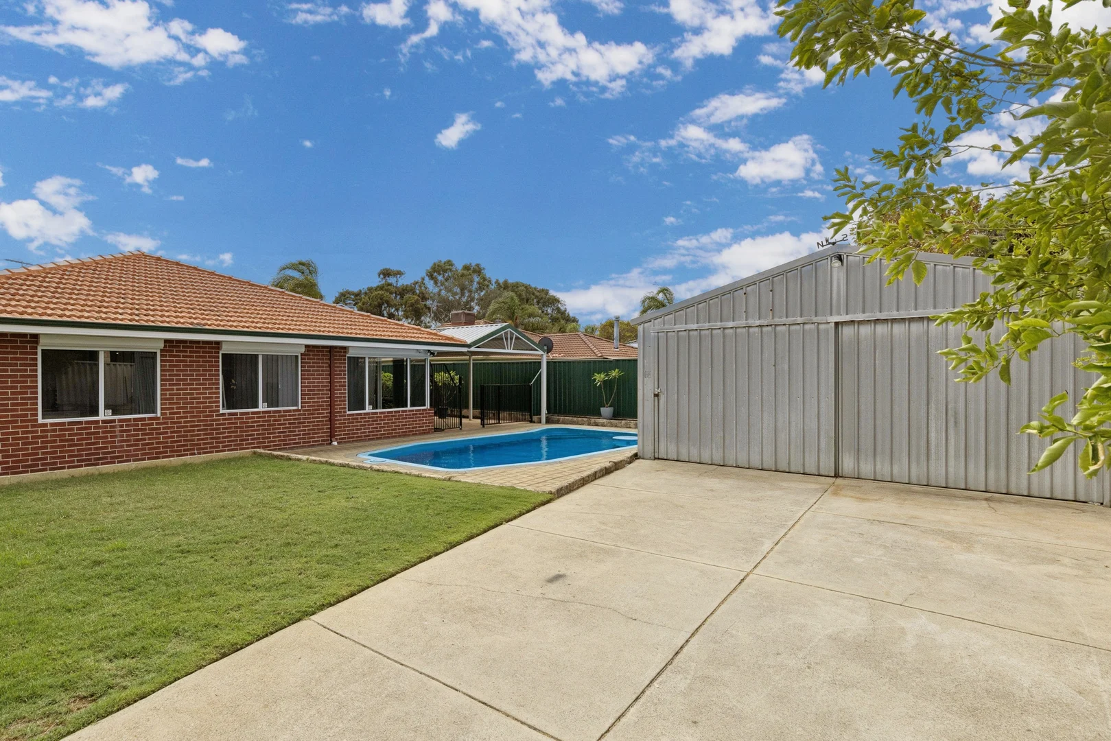 Additional image 26 of 7 Sennet Lane, Warnbro WA 6169