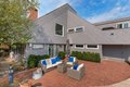 Additional image 28 of 49 Gilberts Path, Amagansett, NY, 11930