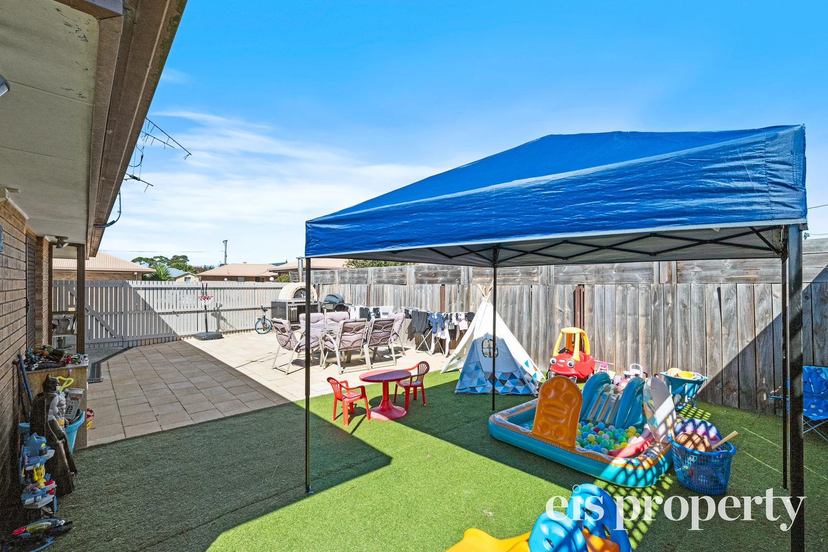 Additional image 20 of 3/27 Walker Street, Sorell TAS 7172