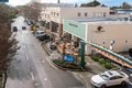 Additional image 6 of 1315 A St Apt 206, Hayward, CA, 94541