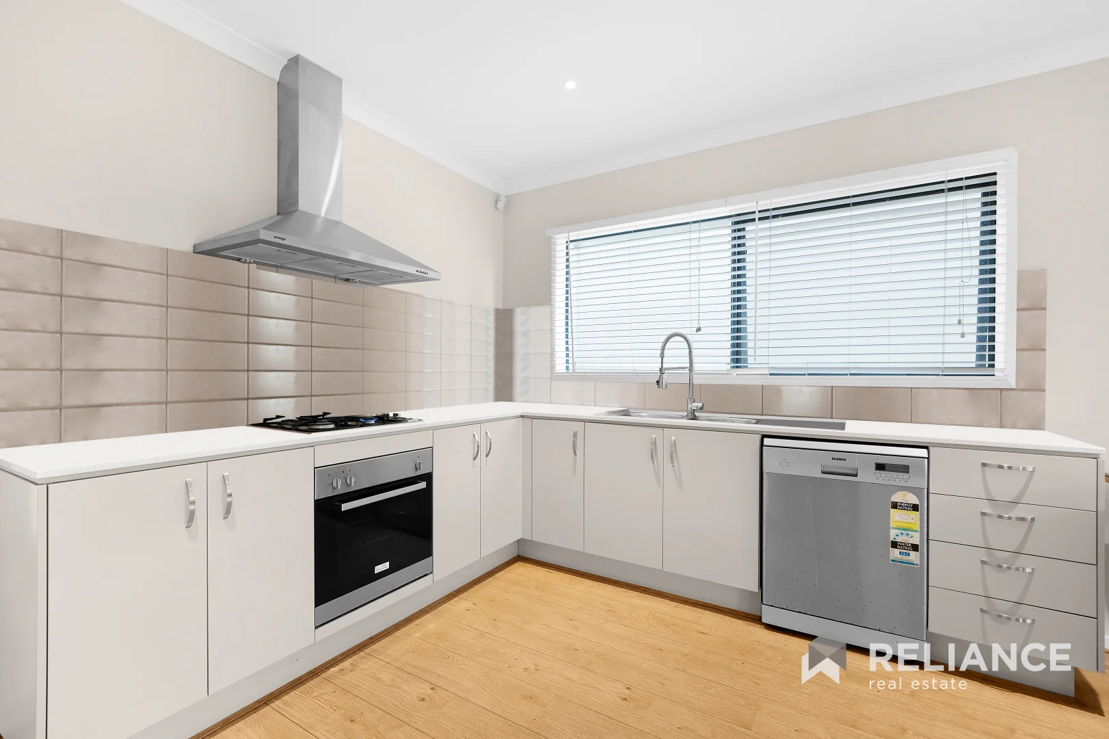 Additional image 5 of 38 Mirka Way, Point Cook VIC 3030