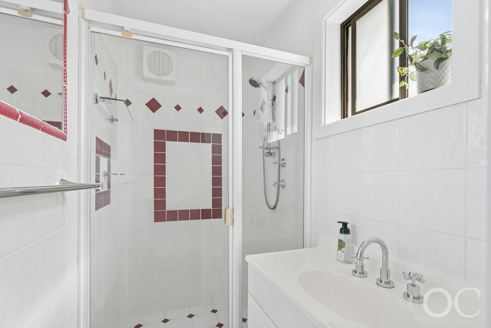 Additional image 18 of 1 Bowley Street, Goolwa Beach SA 5214