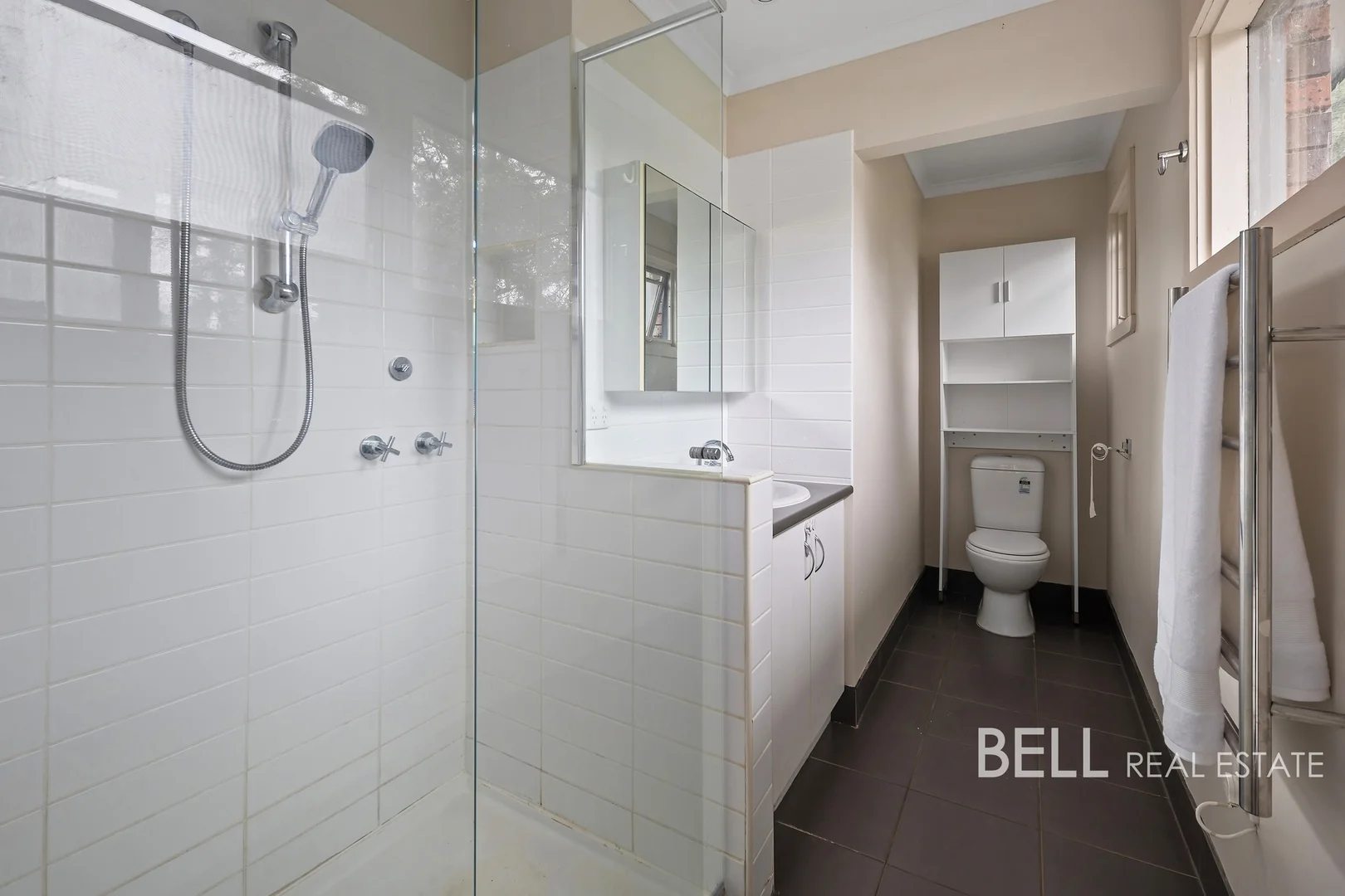 Additional image 11 of 2987 Gembrook Launching Place Road, Gembrook VIC 3783