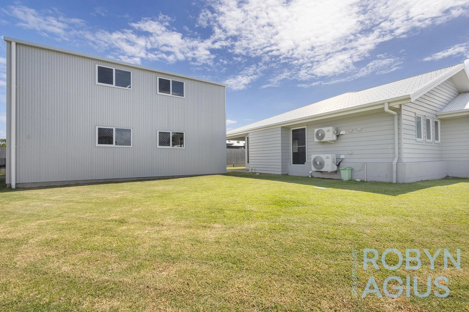 Additional image 19 of 9 Devereux Street, Rural View QLD 4740