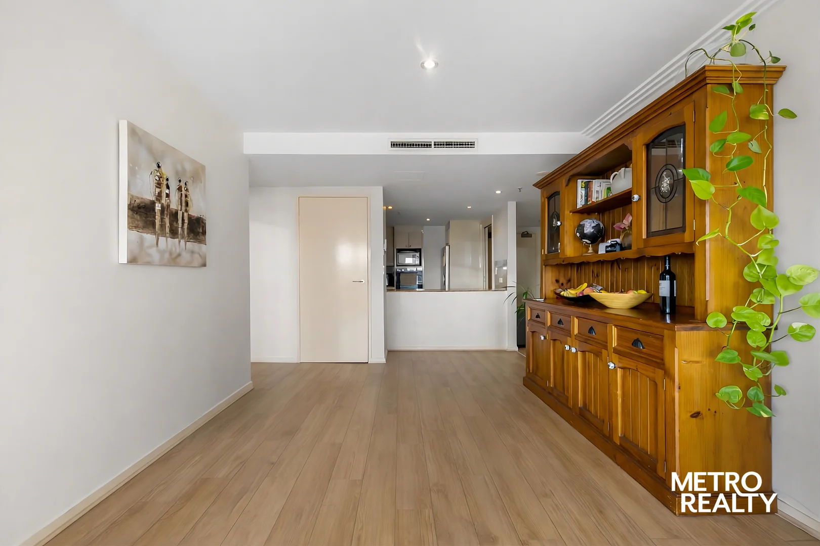 Additional image 6 of 1209/28 Harbour Street, Sydney NSW 2000