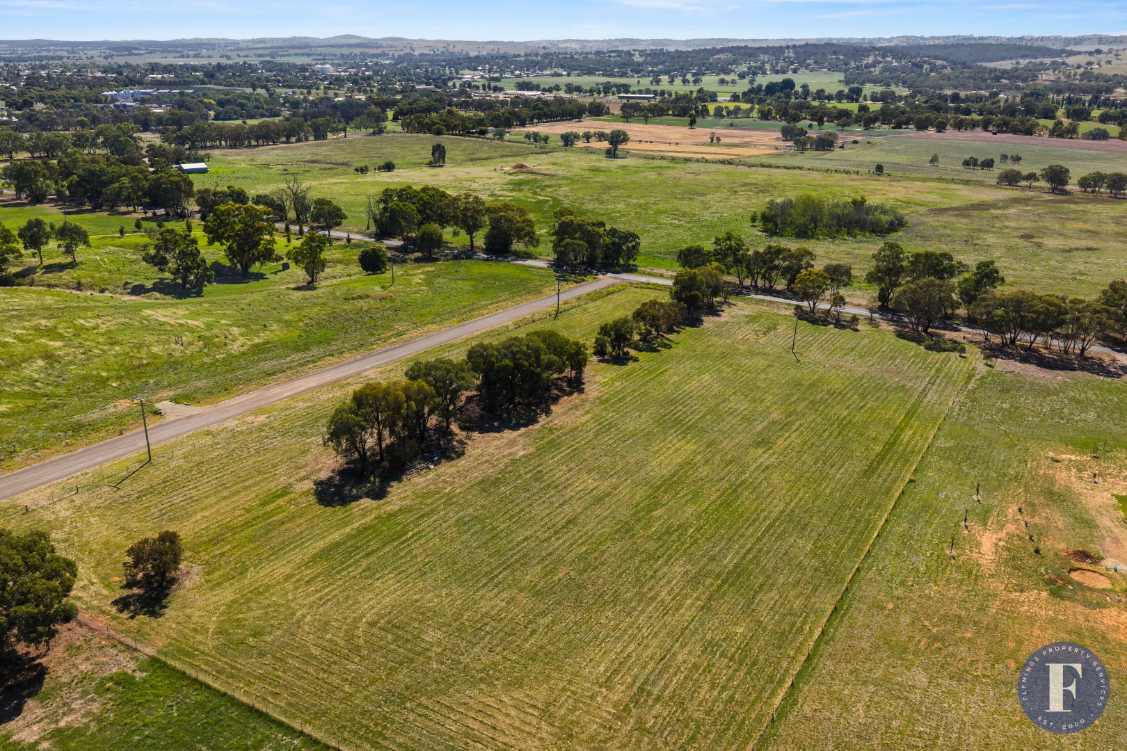 Additional image 4 of 2 Wonder View, Cootamundra NSW 2590