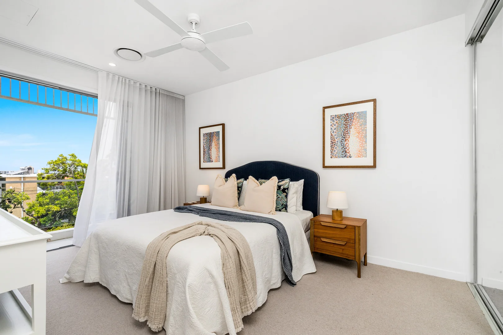 Additional image 15 of 2/7-11 Rutledge Street, Coolangatta QLD 4225