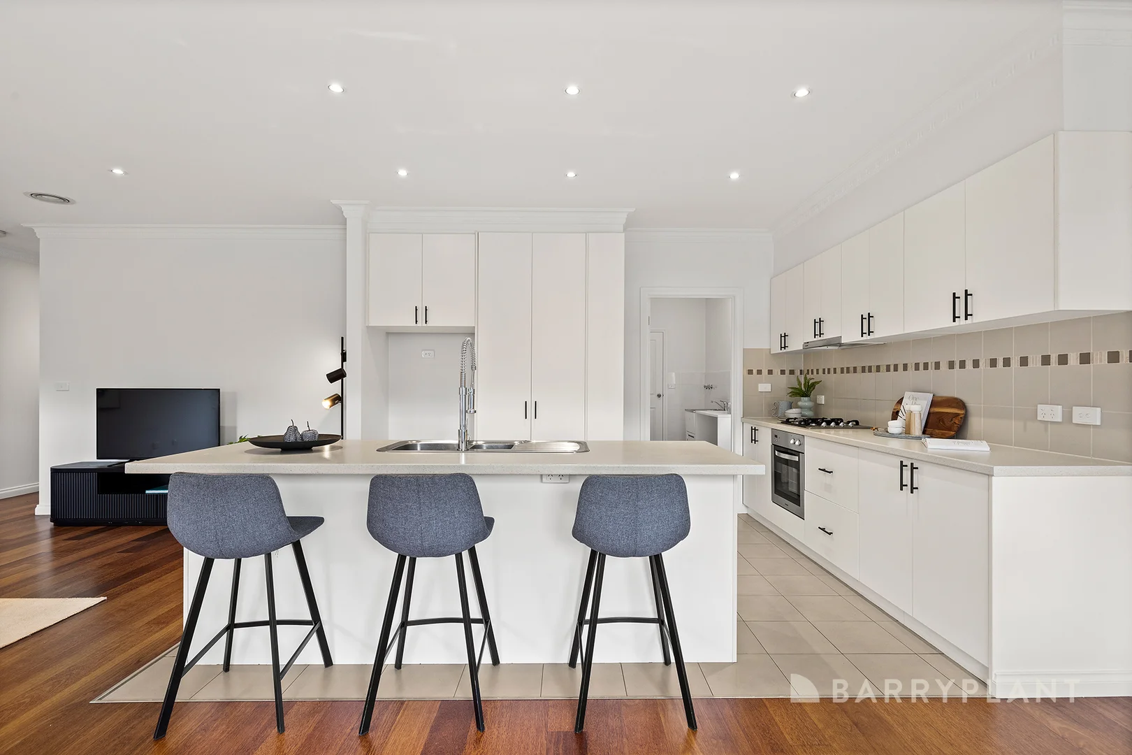 Additional image 3 of 3/22 Kennedy Street, Glenroy VIC 3046