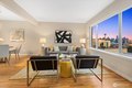 Additional image 3 of 330 W Olympic Pl Apt 407, Seattle, WA, 98119