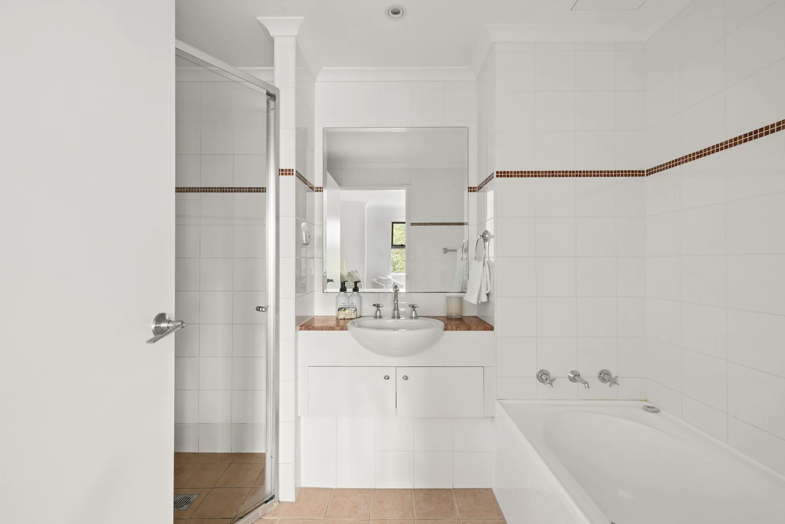 Additional image 16 of 206/16 Karrabee Avenue, Huntleys Cove NSW 2111