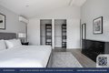 Additional image 13 of 1177 Keystone Ct Unit 1591, San Jose, CA, 95132