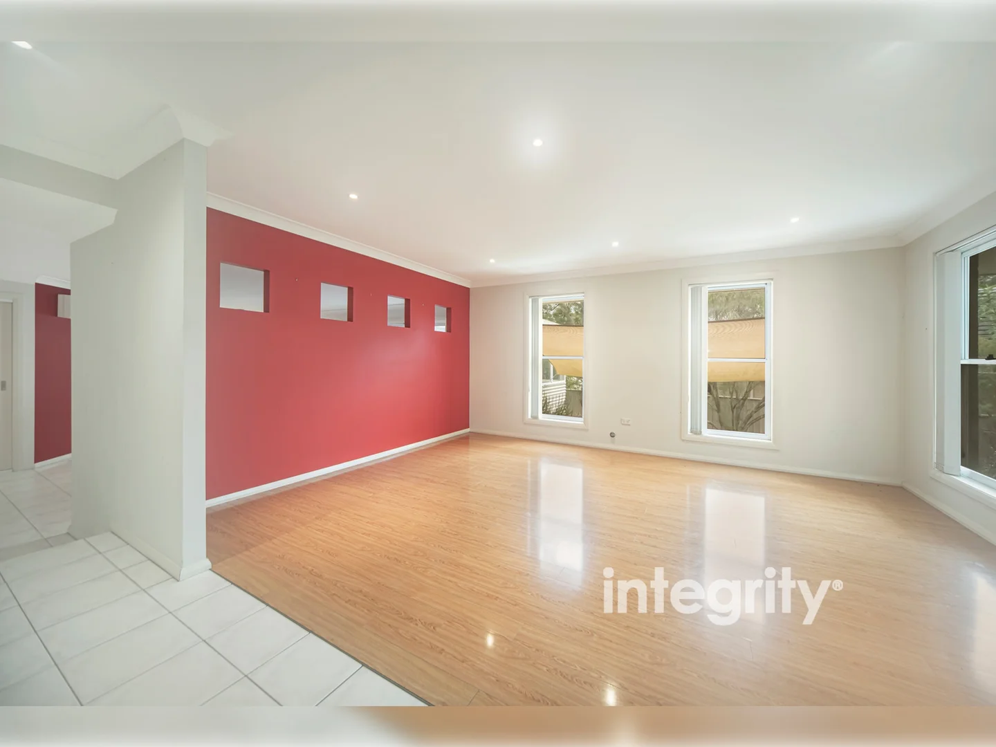 Additional image 3 of 25 Mountain Ash Place, Worrigee NSW 2540