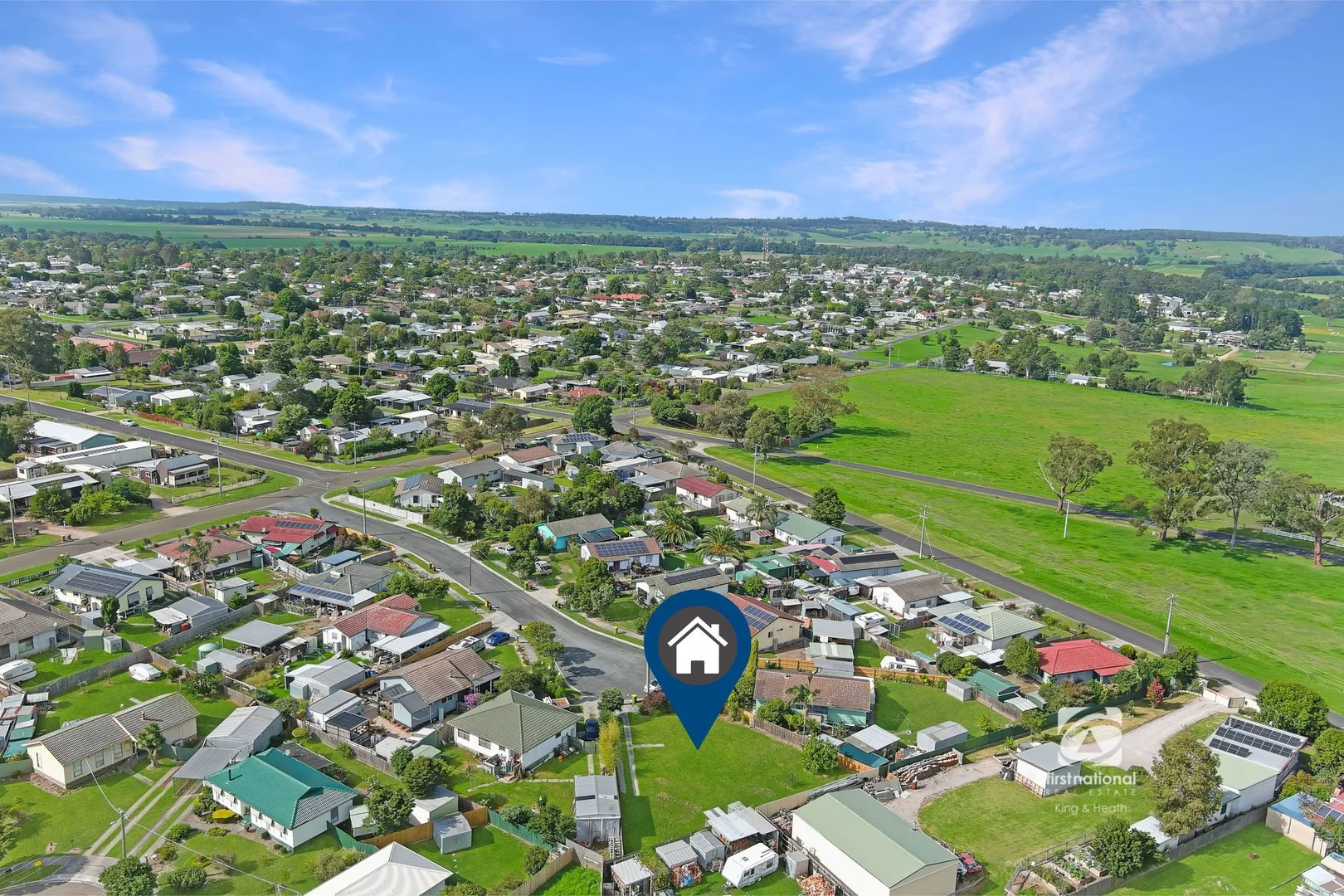 Additional image 2 of 9 Hammill Court, Orbost VIC 3888