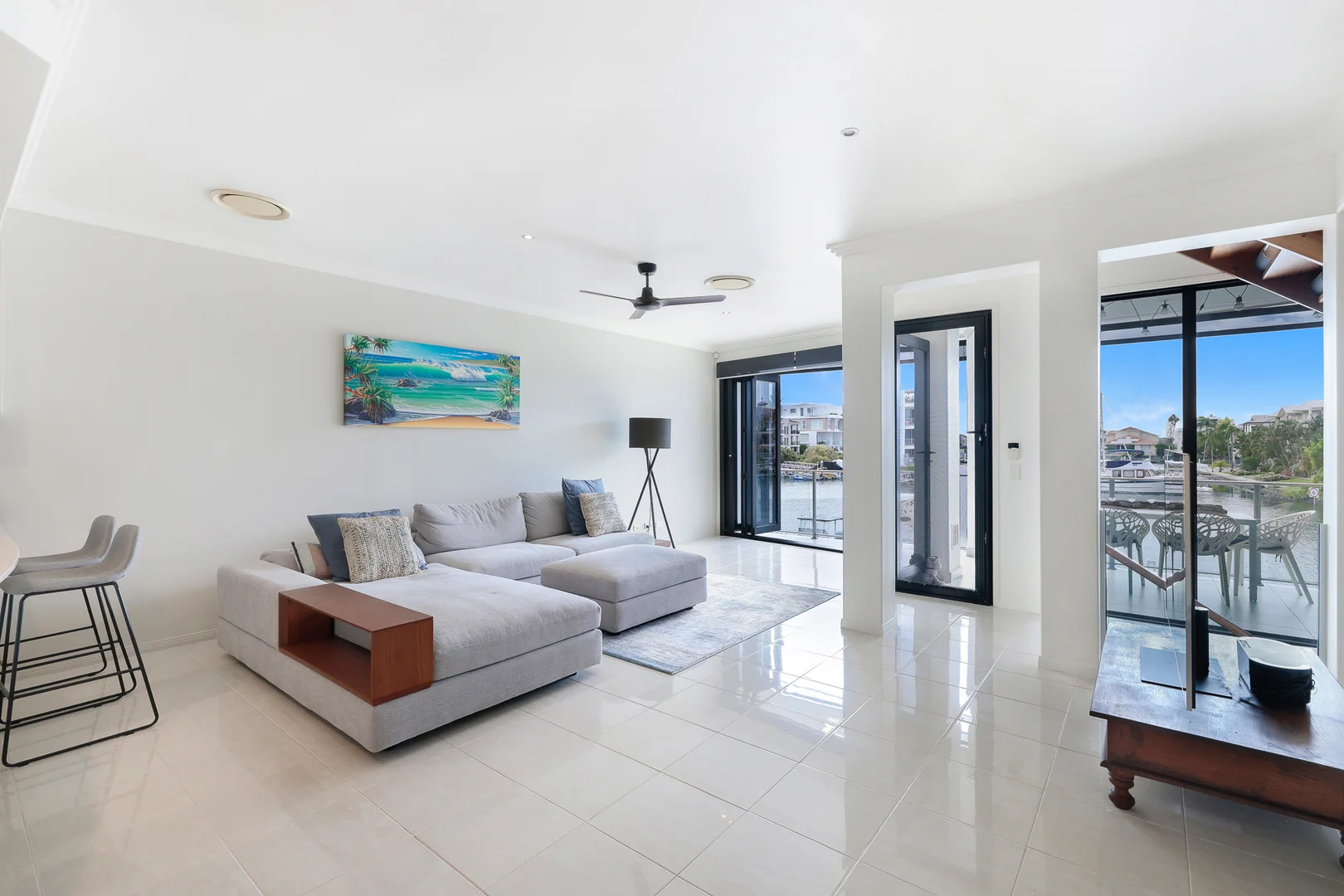 Additional image 11 of 3/85 Bayview Street, Runaway Bay QLD 4216