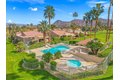 Additional image 45 of 47801 Quercus Ln, Palm Desert, CA, 92260