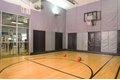 Additional image 11 of 492 N State St, Chicago, IL, 60654