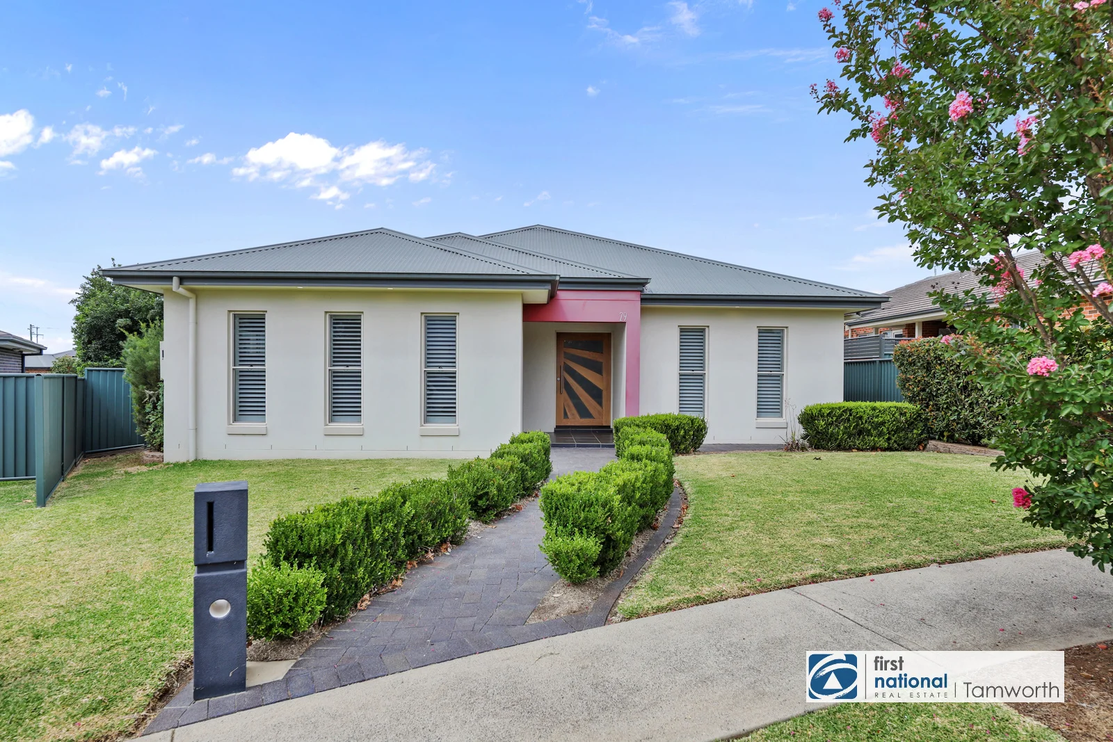 29 Boulevard Place, Tamworth NSW 2340