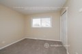 Additional image 14 of 17342 Oriole Ave, Tinley Park, IL, 60477