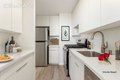 Additional image 11 of 555 Main St Apt 1315, Manhattan, NY, 10044