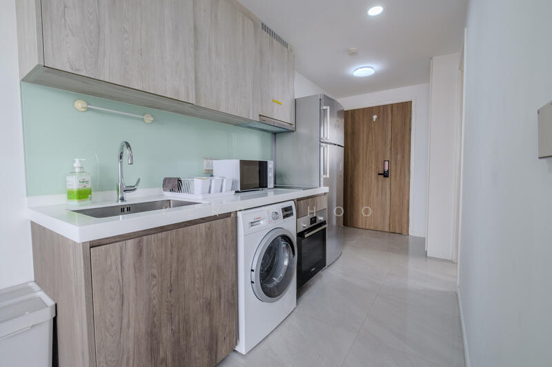 2  Perumal Road Singapore photo 4