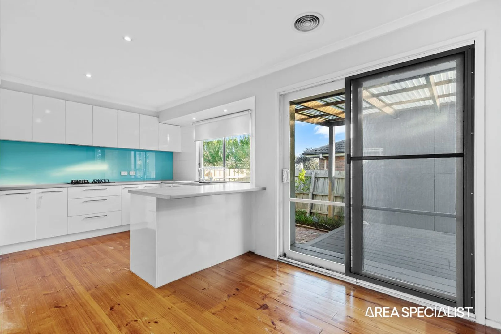 Additional image 7 of 17 Collin Crescent, Berwick VIC 3806