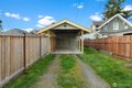 Additional image 35 of 712 S 58th St, Tacoma, WA, 98408
