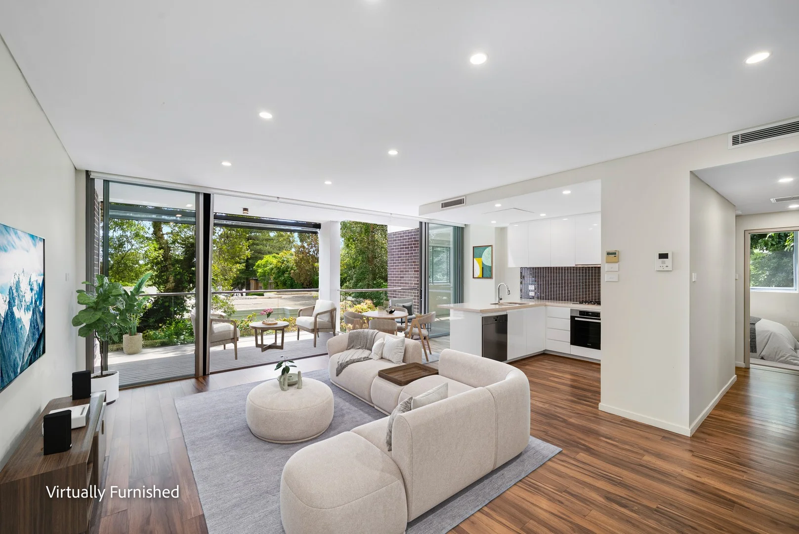 26/3-13 Bundarra Avenue, Wahroonga NSW 2076
