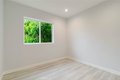Additional image 16 of 9035 Rathburn Ave Unit 1/2, Northridge, CA, 91325