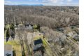 Additional image 29 of 309 Russet Ln, Southington, CT, 06489