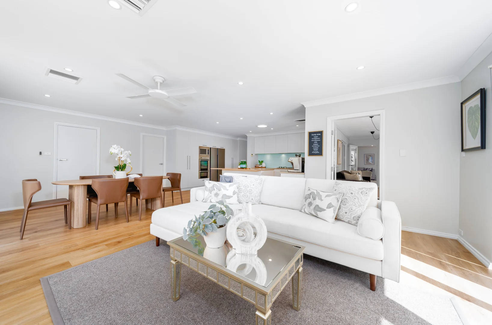Additional image 3 of 15 Maranta Street, Hornsby NSW 2077