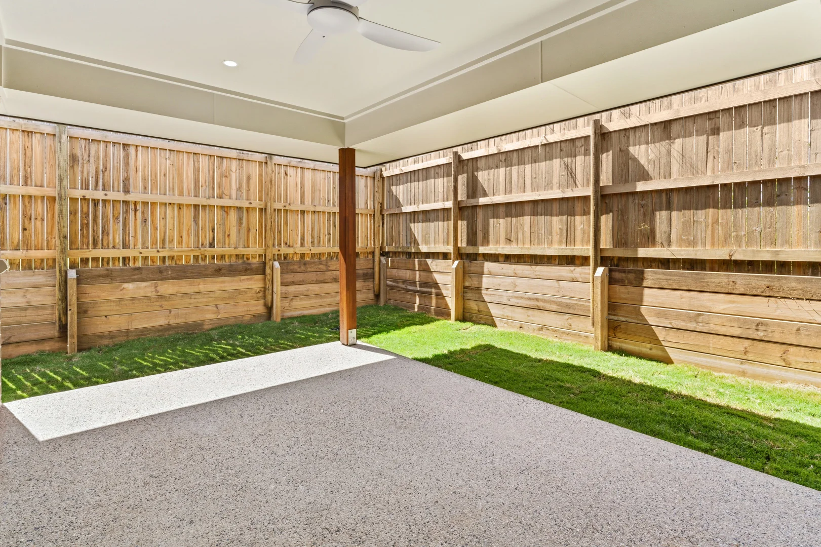 Additional image 16 of 36 Keppel Avenue, Norman Gardens QLD 4701