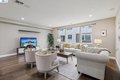 Additional image 10 of 4022 Windsor Way, Dublin, CA, 94568