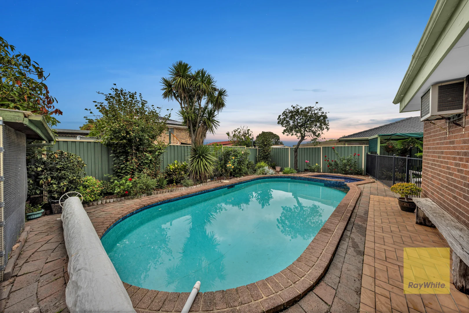 Additional image 17 of 26 Leighton Crescent, Deer Park VIC 3023