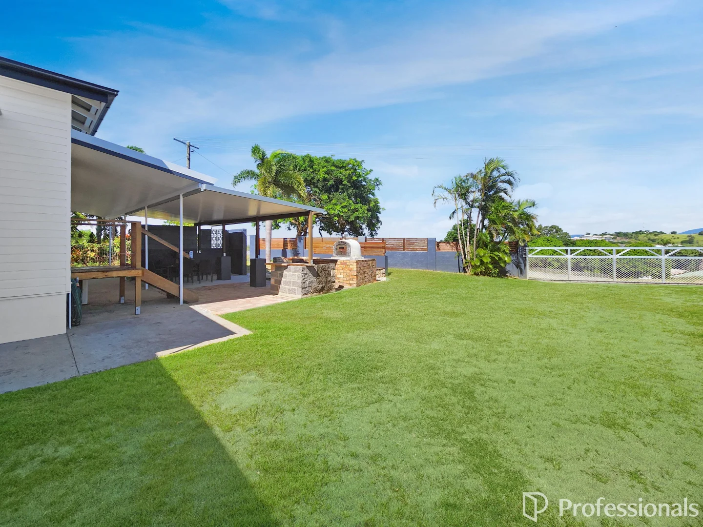 Additional image 24 of 18 Hay Street, Bowen QLD 4805