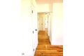 Additional image 3 of 36 W 138th St Apt 52, New York, NY, 10037