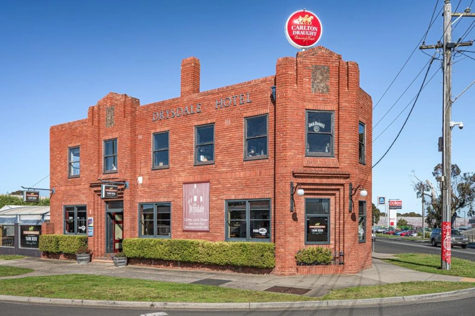 Additional image 20 of 30 Stonebridge Road, Drysdale VIC 3222