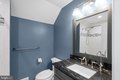 Additional image 27 of 975 Phillips Dr, Arnold, MD, 21012