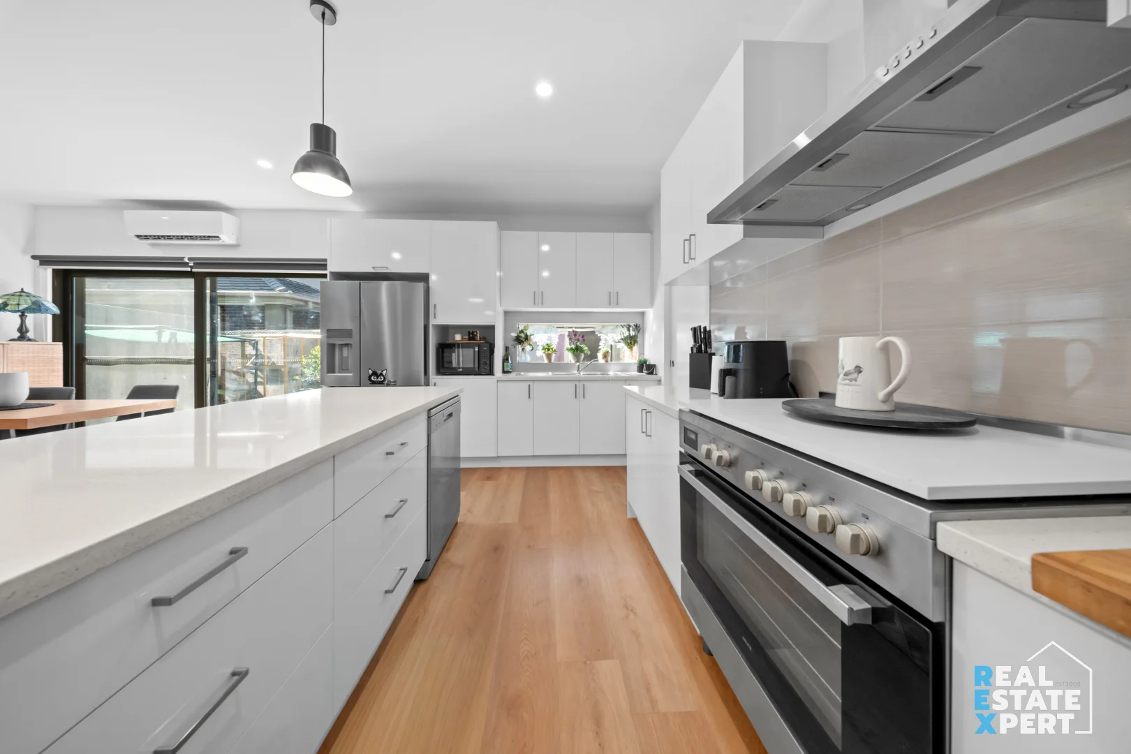 Additional image 14 of 8 Success Place, Hampton Park VIC 3976