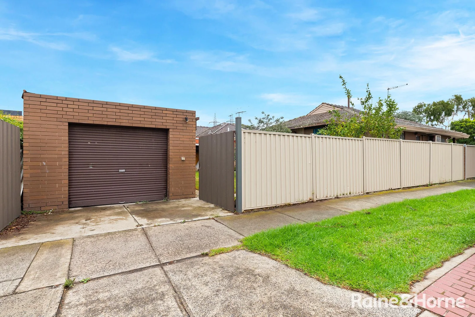 Additional image 18 of 1 Harris Street, St Albans VIC 3021
