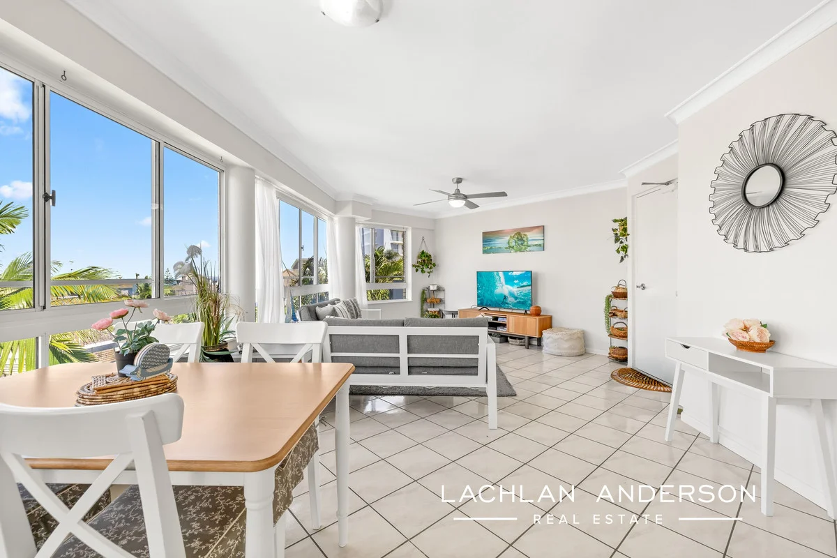 5/34 Moreton Parade, Caloundra QLD 4551