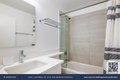 Additional image 14 of 1 Devonshire Pl Unit 1284, Boston, MA, 02109